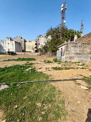  Warehouse For Rent in Bilaspur Kalan