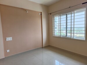Room in 2 BHK Apartment at Doddaballapura – for Sale