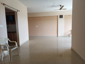 Room in 2 BHK Apartment at Doddaballapura – for Sale