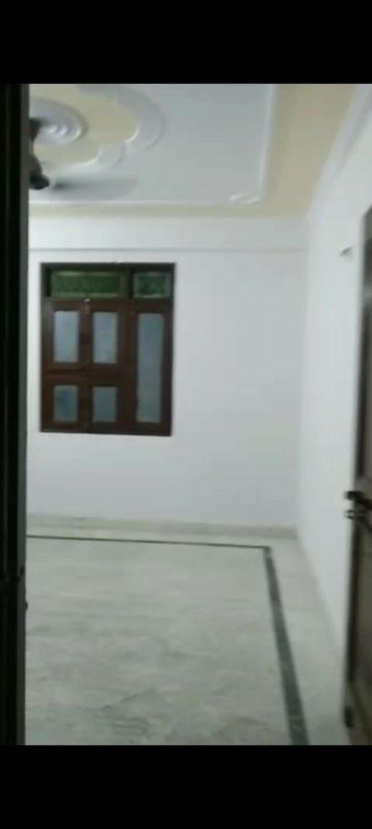 Room, kishangarh 1 Bedroom 500 Sq.Ft. Builder Floor In Kishangarh Delhi 10416795