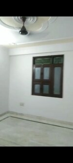 1 BHK 500 Sq.Ft. Builder Floor in Kishangarh