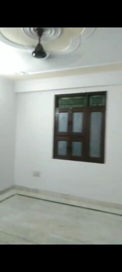1 BHK Builder Floor For Rent in Kishangarh