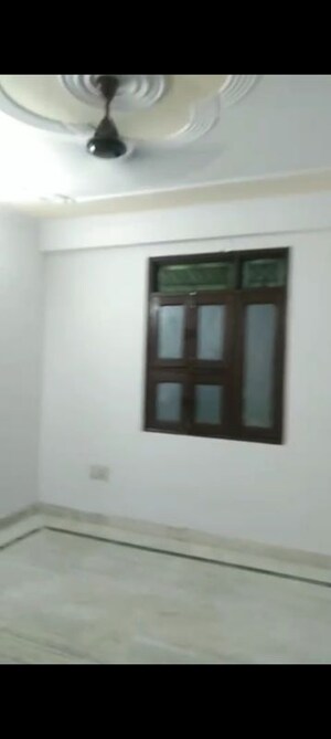 1 BHK Builder Floor For Rent in Kishangarh