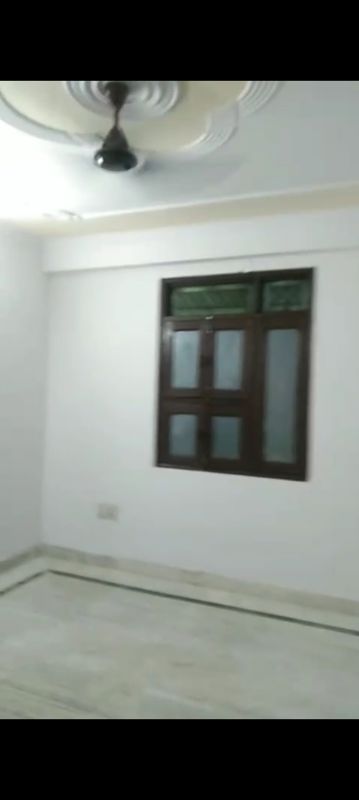 1 BHK Builder Floor For Rent in Kishangarh