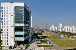  Office Space For Sale in Sector 66