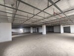 5000 Sq.Ft. Office Space in Chakkaraparambu