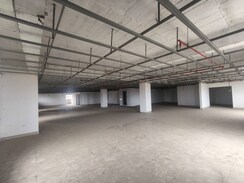 Office Space For Rent in Chakkaraparambu