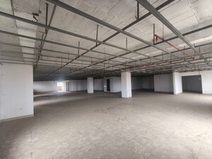  Office Space For Rent in Chakkaraparambu