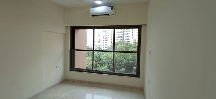 Room, k-raheja-ascencio 2 Bedroom 1200 Sq.Ft. Apartment In Chandivali Mumbai 10416793