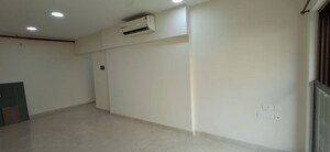 Living Room in 2 BHK Apartment at K Raheja Ascencio, Chandivali – for Rent