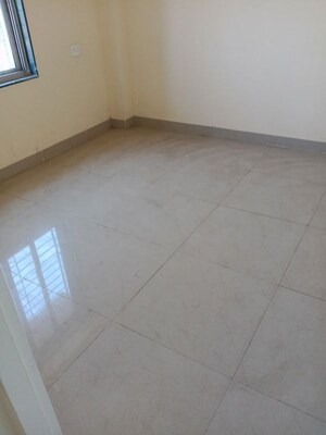 Room in 1 BHK Apartment at Agarwal Lifestyle, Virar West – for Sale