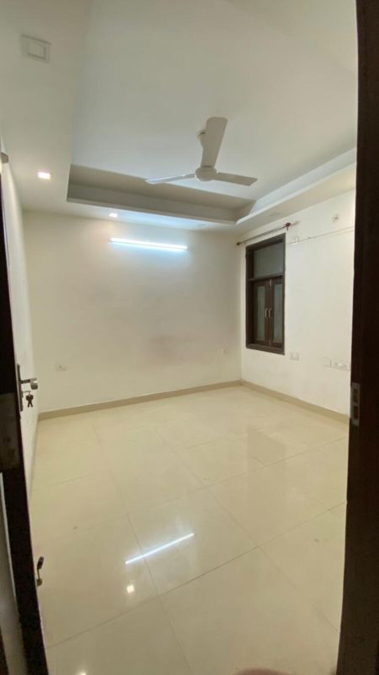 Room, saket 2 Bedroom 900 Sq.Ft. Builder Floor In Saket Delhi 10416804