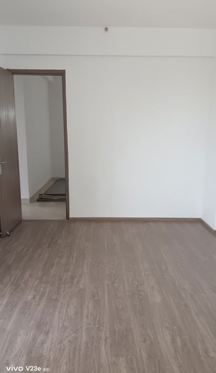 Room, the-center-court 2.5 Bedroom 1565 Sq.Ft. Apartment In Sector 88a Gurgaon 10416794