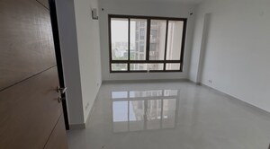Room in 3 BHK Apartment at SS Hibiscus, Sector 50 – for Rent