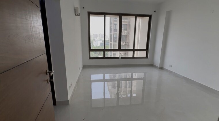 Room, ss-hibiscus 3 Bedroom 3672 Sq.Ft. Apartment In Sector 50 Gurgaon 10413503