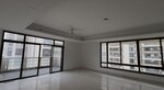 3 BHK + Pooja Room,Servant Room,Store Room 3672 Sq.Ft. Apartment in SS Hibiscus
