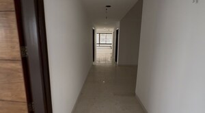 Room in 3 BHK Apartment at SS Hibiscus, Sector 50 – for Rent