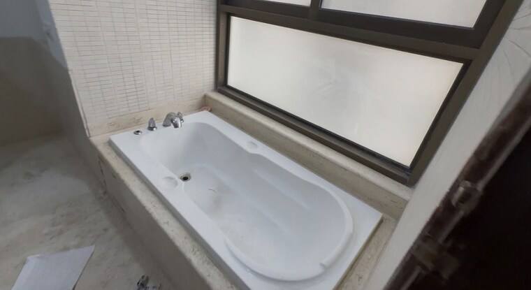 undefined, ss-hibiscus 3 Bedroom 3672 Sq.Ft. Apartment In Sector 50 Gurgaon 10413503