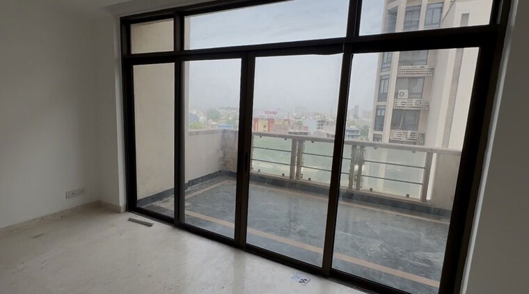 Room, ss-hibiscus 3 Bedroom 3672 Sq.Ft. Apartment In Sector 50 Gurgaon 10413503