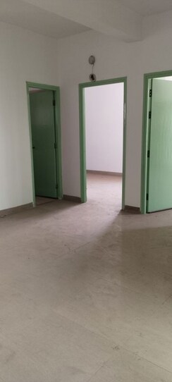 2 BHK Apartment For Sale in Suncity Avenue 76