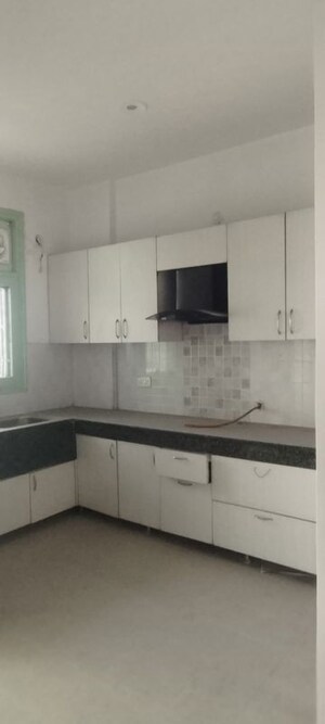 Kitchen in 2 BHK Apartment at Suncity Avenue 76, Sector 76 – for Sale