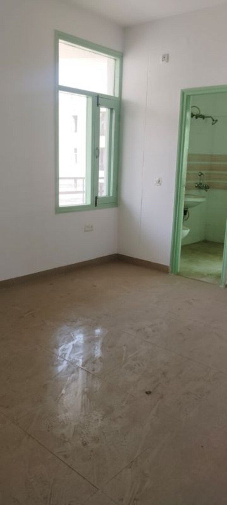 Room, suncity-avenue-76 2 Bedroom 635 Sq.Ft. Apartment In Sector 76 Gurgaon 10416808