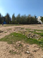18000 Sq.Ft. Warehouse in IMT Manesar