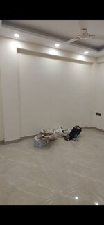 3 BHK + Servant Room 3600 Sq.Ft. Builder Floor in Safdarjung Enclave