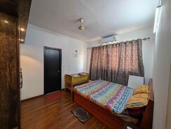 2 BHK Apartment For Sale in Azad Nagar