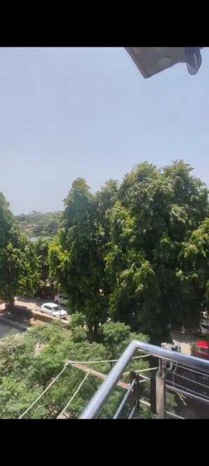 2 BHK Builder Floor – Garden View at Mehrauli - for Sale