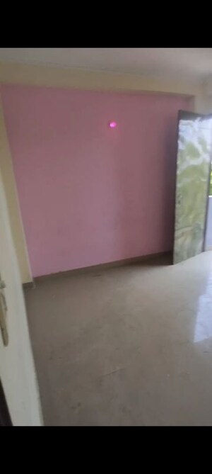 Room in 2 BHK Builder Floor at Mehrauli – for Sale