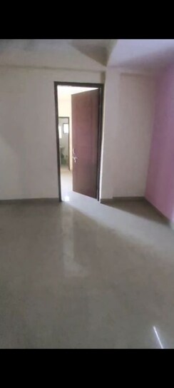 2 BHK Builder Floor For Sale in Mehrauli