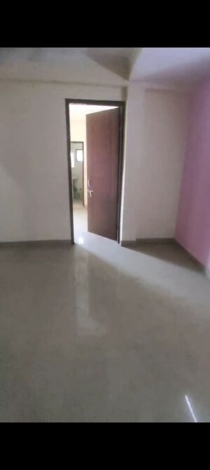 2 BHK Builder Floor For Sale in Mehrauli