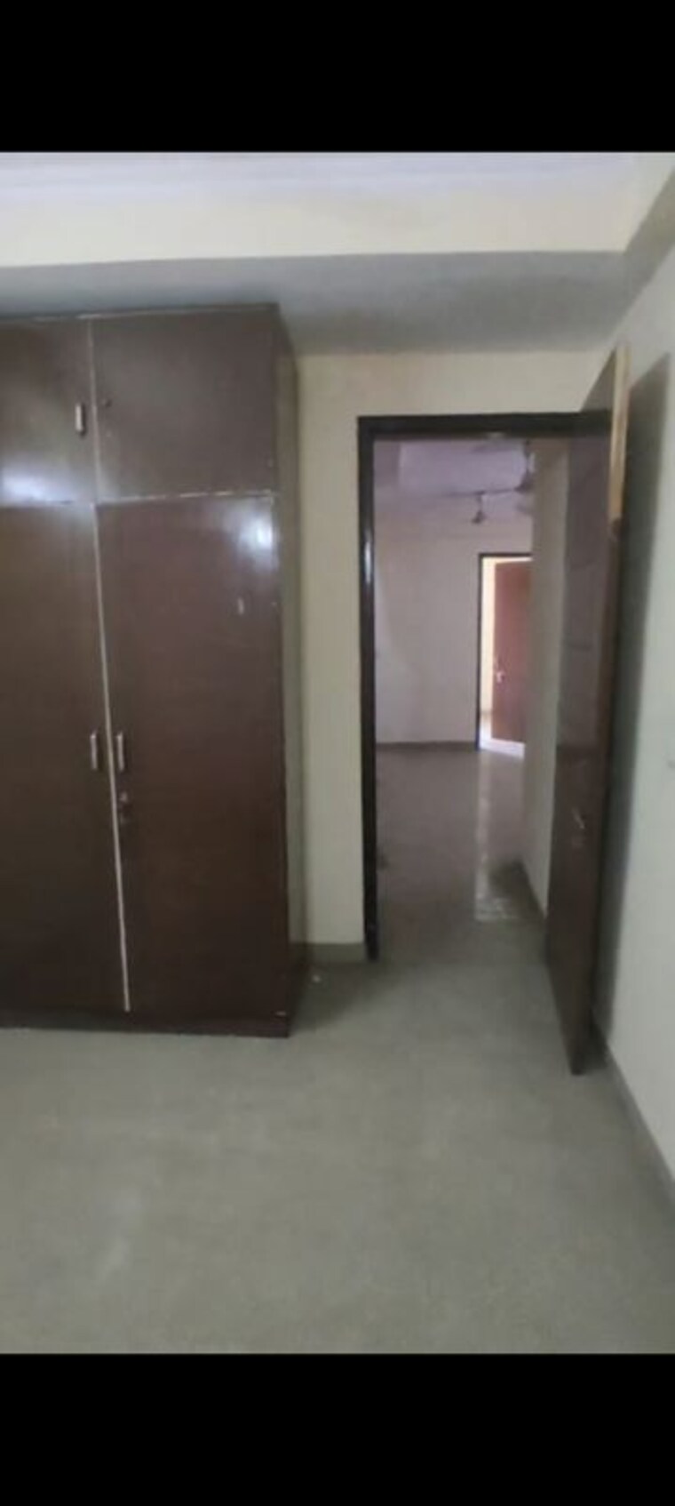 undefined, mehrauli 2 Bedroom 800 Sq.Ft. Builder Floor In Mehrauli Delhi 10416081