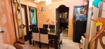 3 BHK 150 Sq.Yd. Builder Floor in Fateh Nagar