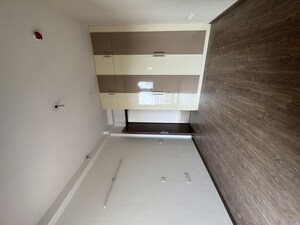 Bedroom in 3 BHK Apartment at The Center Court Prime, Sector 88a – for Sale