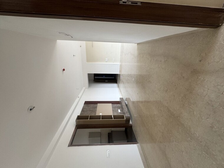 Living Room, the-center-court-prime 3 Bedroom 1910 Sq.Ft. Apartment In Sector 88a Gurgaon 10416818