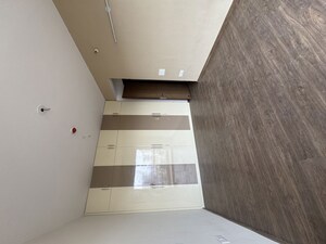 Room in 3 BHK Apartment at The Center Court Prime, Sector 88a – for Sale