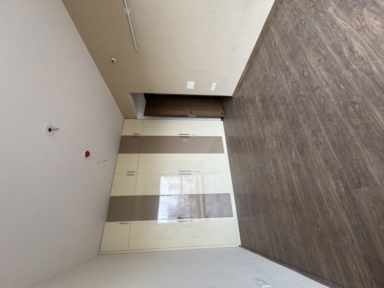 Room, the-center-court-prime 3 Bedroom 1910 Sq.Ft. Apartment In Sector 88a Gurgaon 10416818