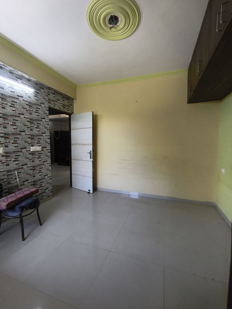 Room, nk-sharma-savitry-greens-2 2 Bedroom 800 Sq.Ft. Builder Floor In Ghazipur Zirakpur 10416819