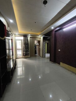 2 BHK Builder Floor For Sale in NK Sharma Savitry Greens 2