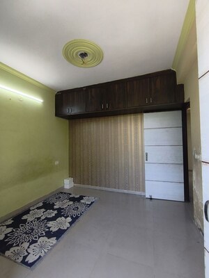 Room in 2 BHK Builder Floor at NK Sharma Savitry Greens 2, Ghazipur – for Sale