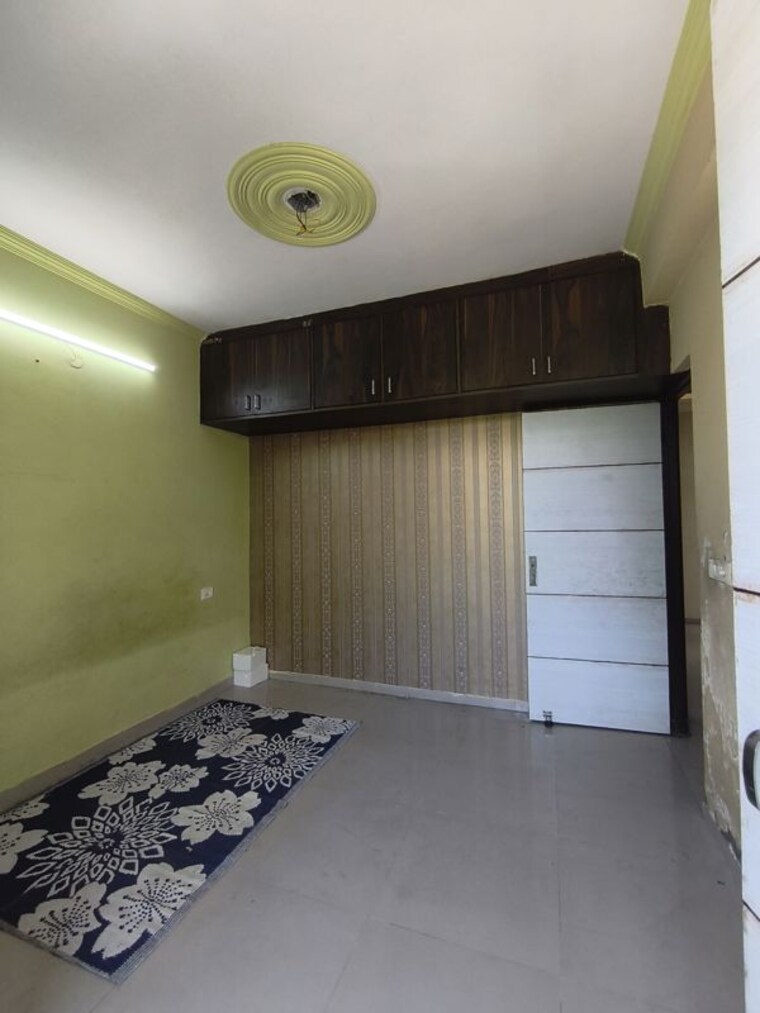 Room, nk-sharma-savitry-greens-2 2 Bedroom 800 Sq.Ft. Builder Floor In Ghazipur Zirakpur 10416819