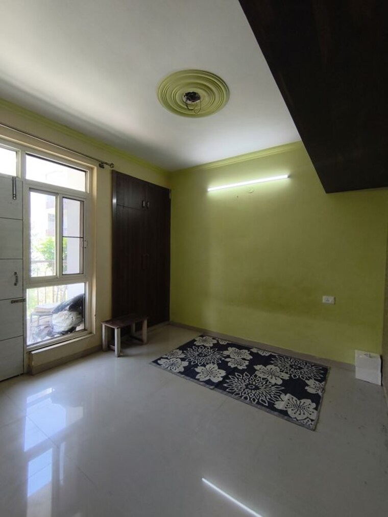 Room, nk-sharma-savitry-greens-2 2 Bedroom 800 Sq.Ft. Builder Floor In Ghazipur Zirakpur 10416819