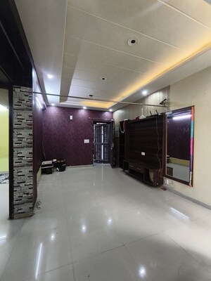 Room in 2 BHK Builder Floor at NK Sharma Savitry Greens 2, Ghazipur – for Sale