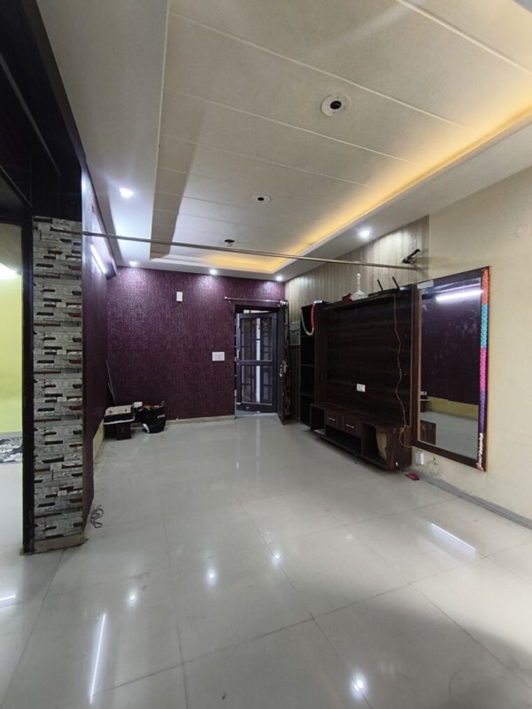 Room, nk-sharma-savitry-greens-2 2 Bedroom 800 Sq.Ft. Builder Floor In Ghazipur Zirakpur 10416819