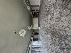 3 BHK + Extra Room Apartment For Rent in The Center Court Sports Residences