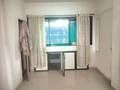 1 BHK Apartment For Rent in Devicha Pada