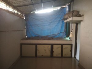  1 BHK Apartment at Devicha Pada – for Rent