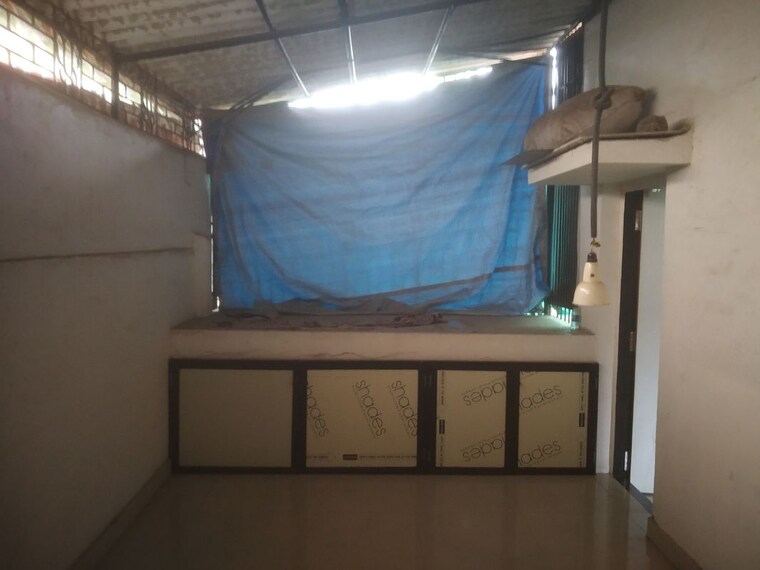 Other, devicha pada 1 Bedroom 595 Sq.Ft. Apartment In Devicha Pada Thane 10416817